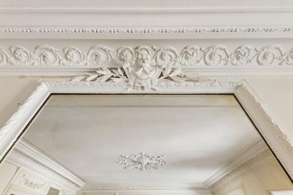 Vente Appartement de luxe Paris 5 4 Pièces 74 m²