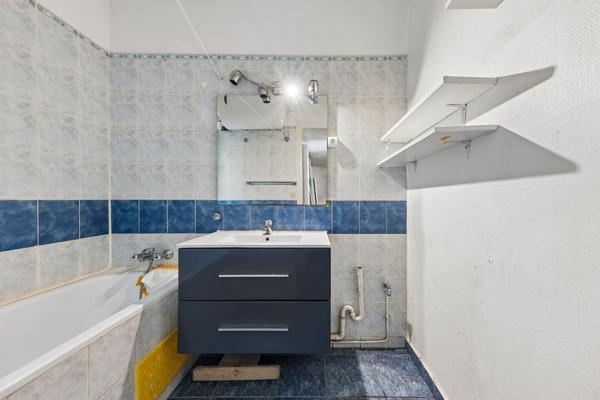 Vente Appartement de luxe Paris 5 4 Pièces 74 m²