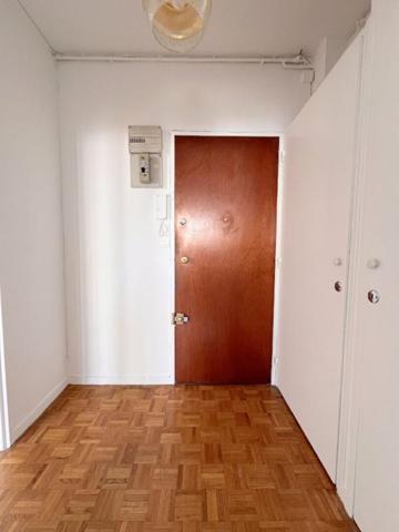 Appartement - Le Mans - Coeur de ville -  2 pièce(s) - 51 m²