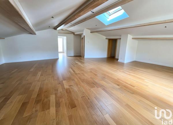 Maison à vendre 6 pièces 154 m² Toulouse