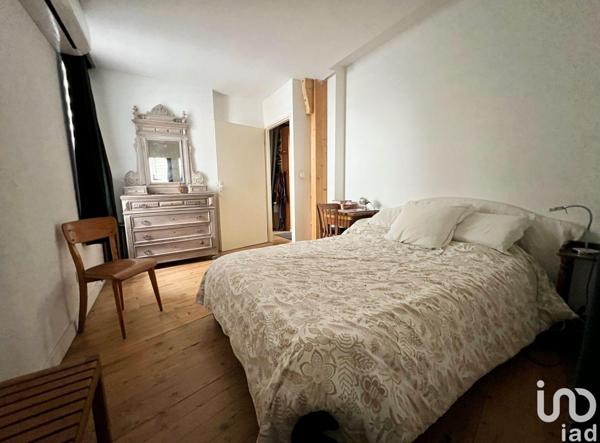 Maison à vendre 6 pièces 154 m² Toulouse