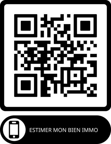 Vente Local commercial 1 pièces 475 m2 à Bourgoin-Jallieu