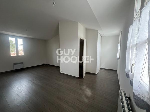 Maison Saint Martin De Re 3 pièce(s) 84 m2