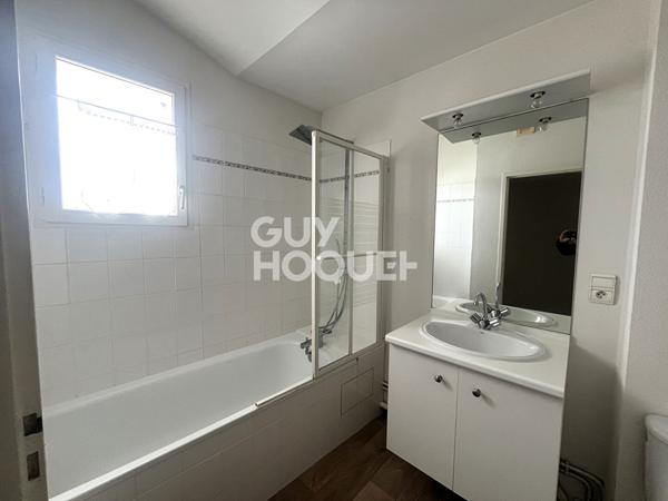 Maison Saint Martin De Re 3 pièce(s) 84 m2