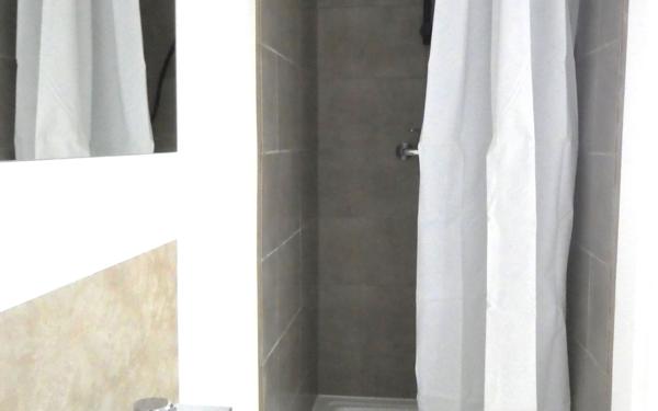 Appartement à louer    1 pièce •  Le Creusot