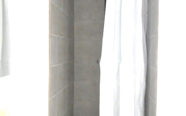 Appartement à louer    1 pièce •  Le Creusot