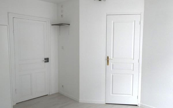 Appartement à louer    1 pièce •  Le Creusot