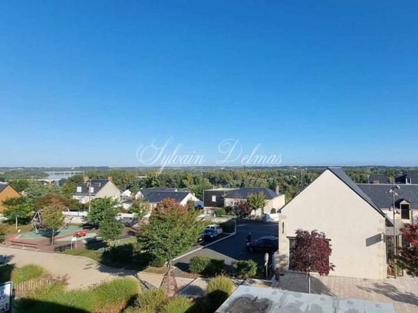 Fonds de commerce à vendre proche de TOURS (37)