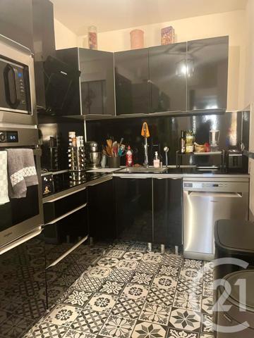 Maison à vendre  5 pièces - 95 m2 MONTDIDIER - 80