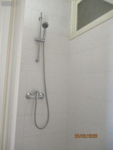 Appartement à vendre à Fougères en Ille-et-Vilaine (35300), ref : 11737/767