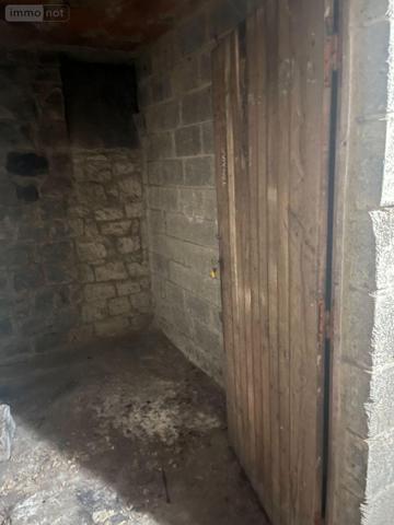 Appartement à vendre à Fougères en Ille-et-Vilaine (35300), ref : 11737/767