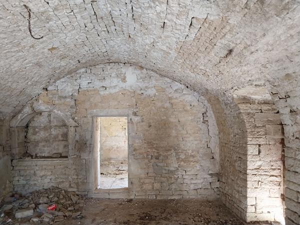 Maison Hugier 8 pièce(s) 234 m2