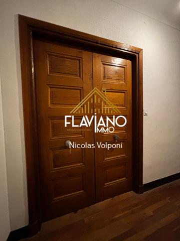 Barcelonnette (04400) Appartement 76,78 m2