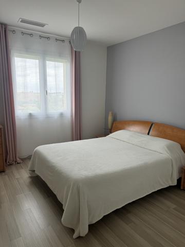 TOURNEFEUILLE (31170) - APPARTEMENT 110M2 - PAS DE FRAIS DE COPROPRIETE !!  Tournefeuille (31170)