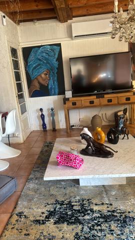 TOURNEFEUILLE (31170) - APPARTEMENT 110M2 - PAS DE FRAIS DE COPROPRIETE !!  Tournefeuille (31170)