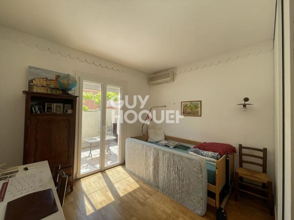 Maison Mèze 6 pièce(s) 127 m2