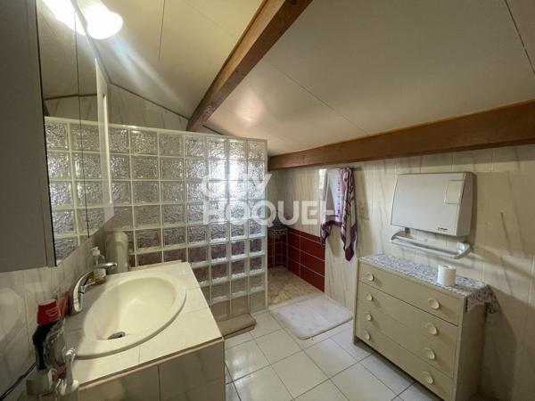 Maison Mèze 6 pièce(s) 127 m2