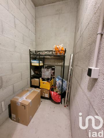 Appartement à vendre 7 pièces 125 m² Rumilly