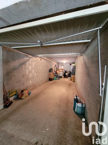 Appartement à vendre 7 pièces 125 m² Rumilly