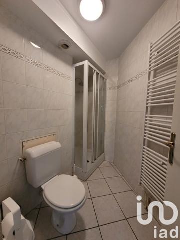 Appartement à vendre 7 pièces 125 m² Rumilly