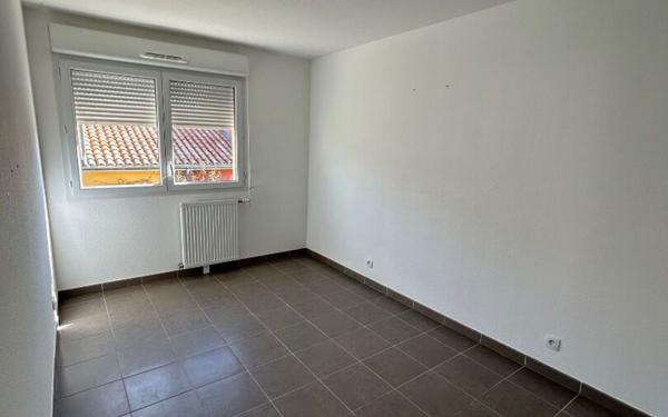 Maison à louer    4 pièces •  Tournefeuille