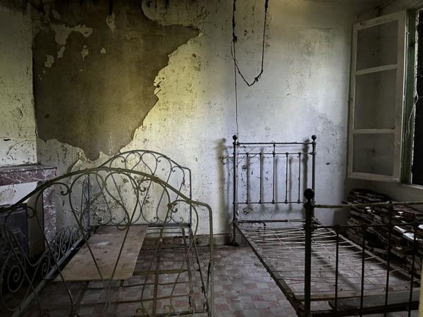 Maison à vendre |  Montlouis-sur-Loire |  3 pièces | 91 m²