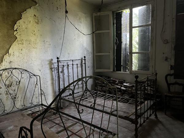 Maison à vendre |  Montlouis-sur-Loire |  3 pièces | 91 m²