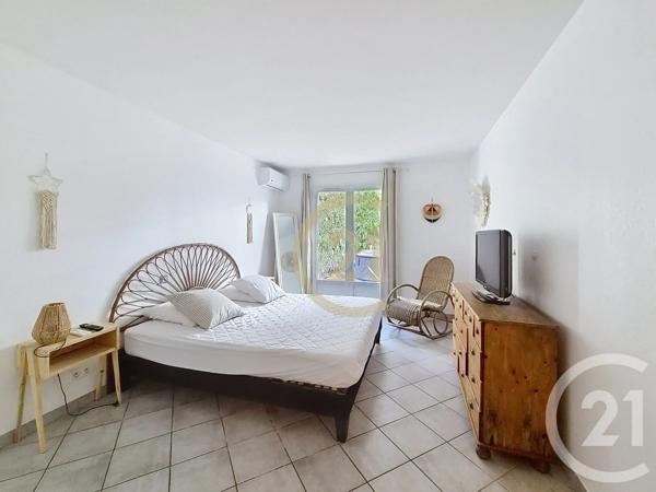 Maison à vendre  4 pièces - 85 m 2   CALVI  - 202