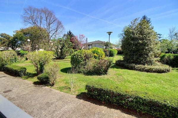 Appartement Fenouillet 4 pièce(s) 94.8 m2