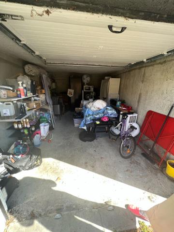 Appartement Fenouillet 4 pièce(s) 94.8 m2