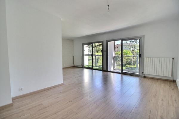 Appartement Fenouillet 4 pièce(s) 94.8 m2