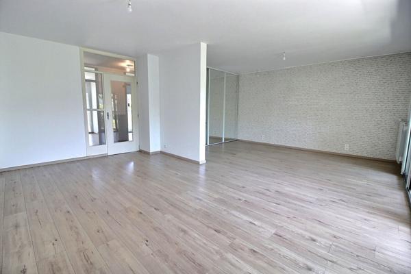 Appartement Fenouillet 4 pièce(s) 94.8 m2