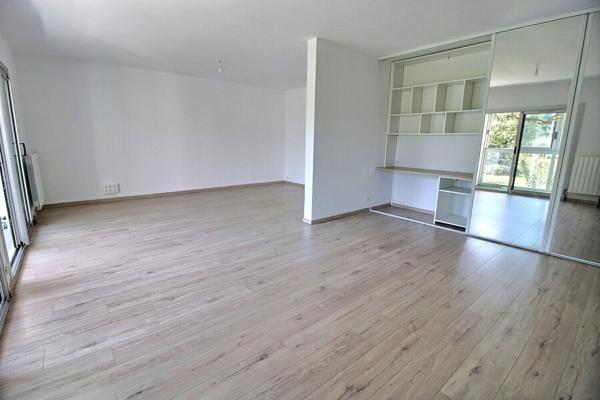 Appartement Fenouillet 4 pièce(s) 94.8 m2