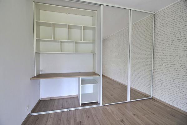 Appartement Fenouillet 4 pièce(s) 94.8 m2