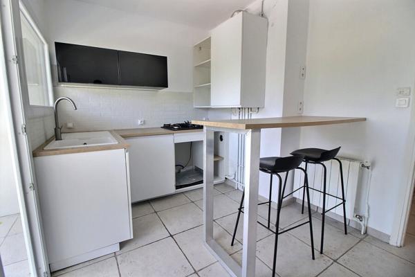 Appartement Fenouillet 4 pièce(s) 94.8 m2