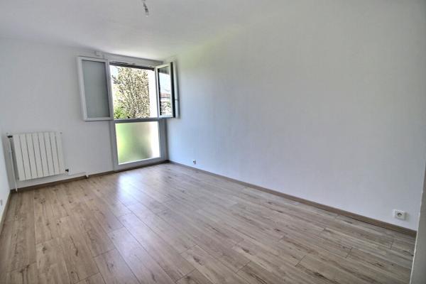 Appartement Fenouillet 4 pièce(s) 94.8 m2