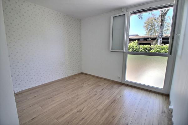 Appartement Fenouillet 4 pièce(s) 94.8 m2