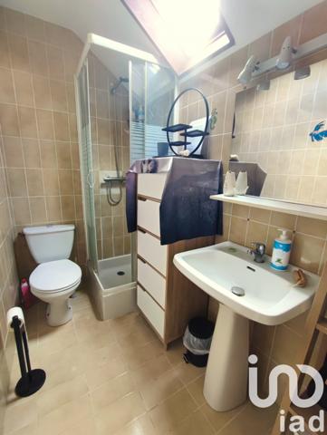 Maison à vendre 7 pièces 160 m² Clermont