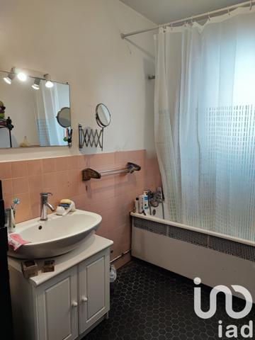 Maison à vendre 7 pièces 160 m² Clermont