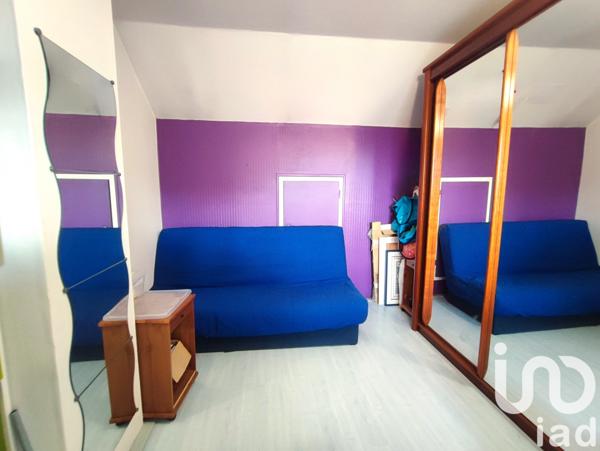 Maison à vendre 7 pièces 160 m² Clermont