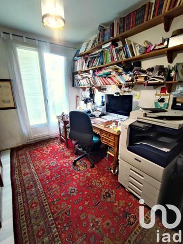 Maison à vendre 7 pièces 160 m² Clermont