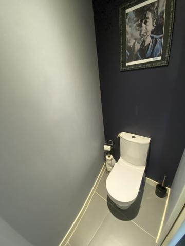 Loft
         3 pièces
        - 122 m² 343 000 € *