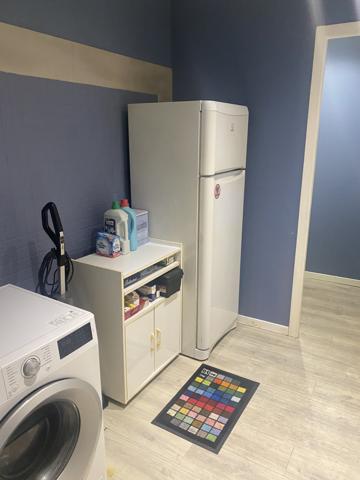 Loft
         3 pièces
        - 122 m² 343 000 € *