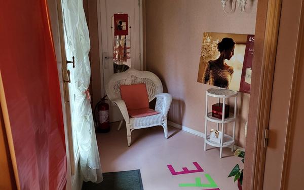 Maison à vendre    4 pièces •  Couiza