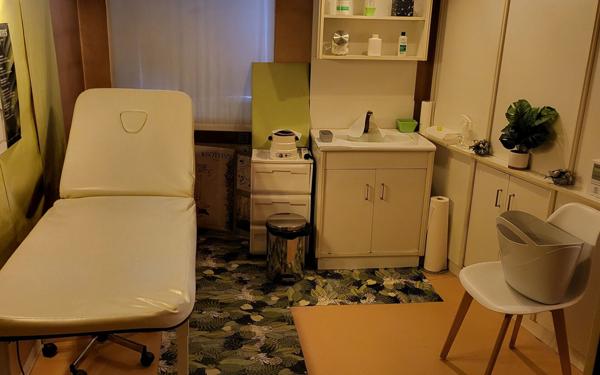 Maison à vendre    4 pièces •  Couiza