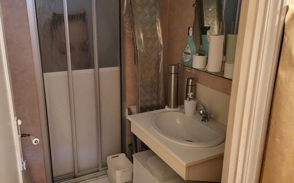 Maison à vendre    4 pièces •  Couiza