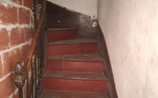 Maison à vendre    4 pièces •  Couiza