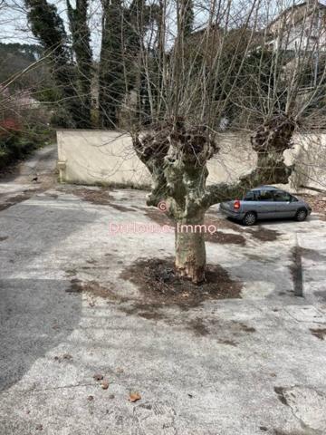 Appartement à vendre 3 pièces de 49 m²