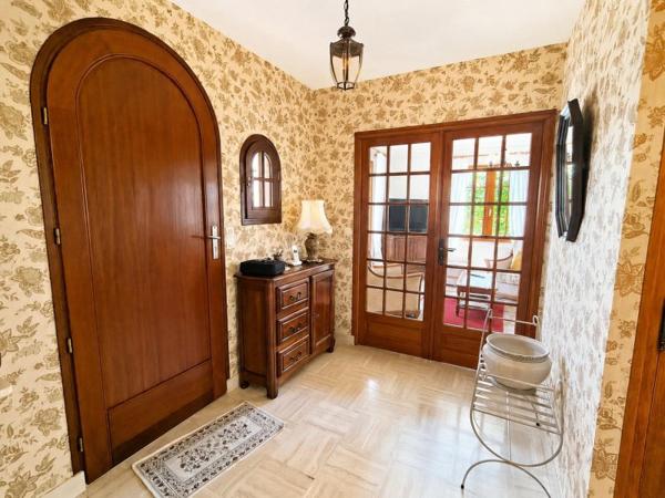 Vente / Maison