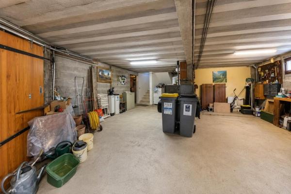 Vente / Maison